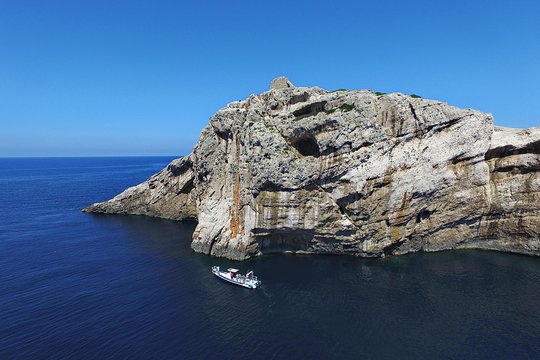 Tour image 8