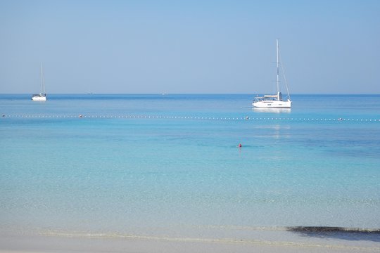 Tour image 5
