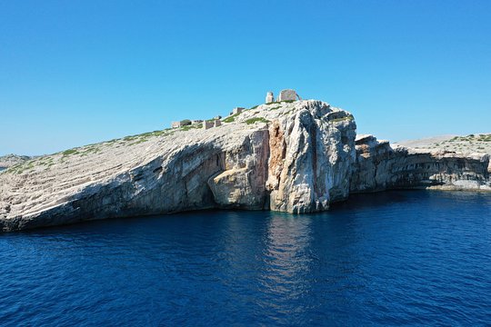 Tour image 12