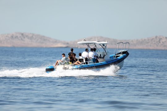 Tour image 13
