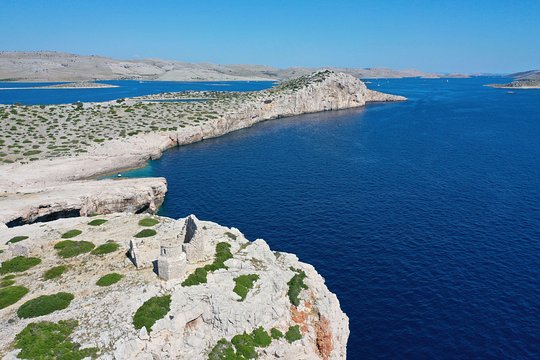 Tour image 14