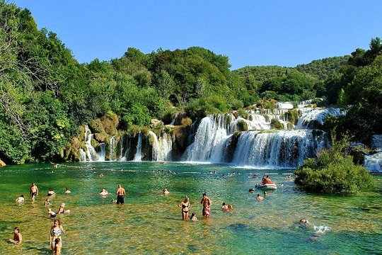 Tour image 12
