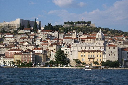 Tour image 12
