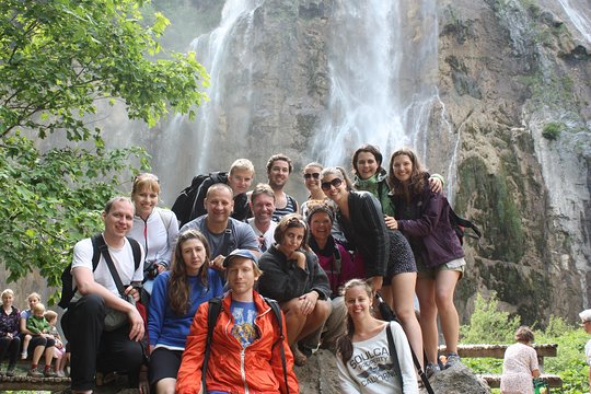 Tour image 1