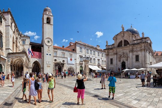 Tour image 3