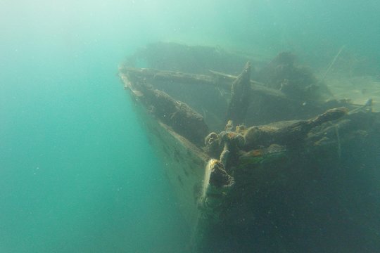 Tour image 6