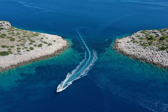 Tour image 12