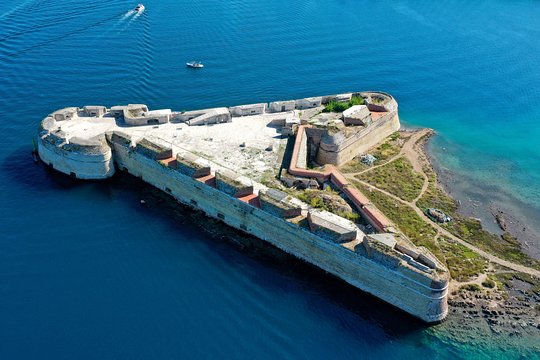 Tour image 6
