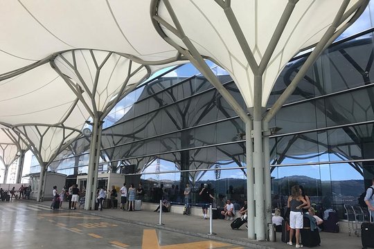 Tour image 1