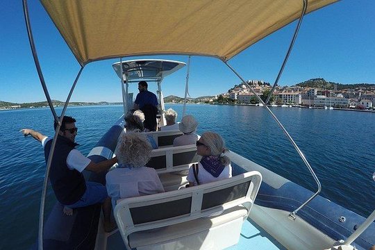 Tour image 1