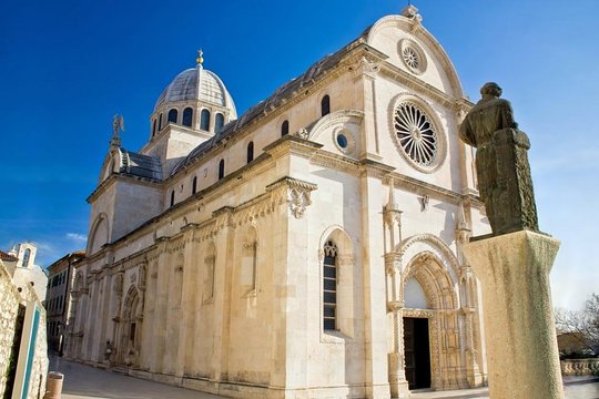 Tour image 5