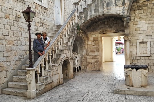 Tour image 10