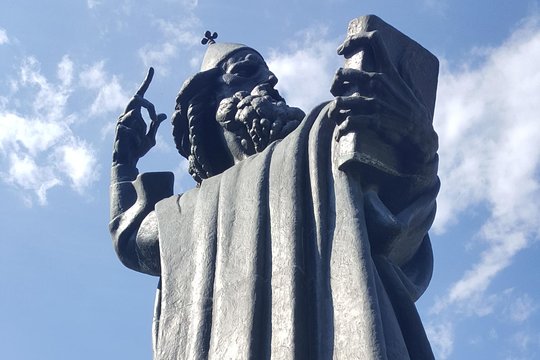 Tour image 3