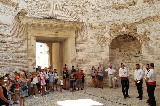 Tour image 5