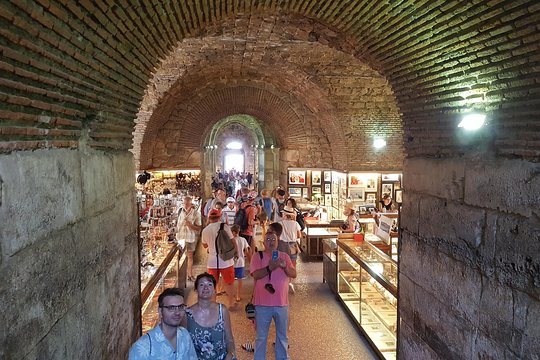 Tour image 7