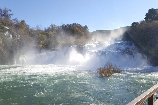 Tour image 10