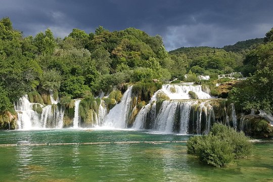 Tour image 6