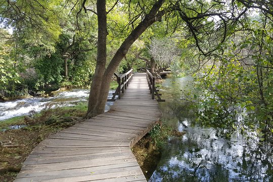 Tour image 8
