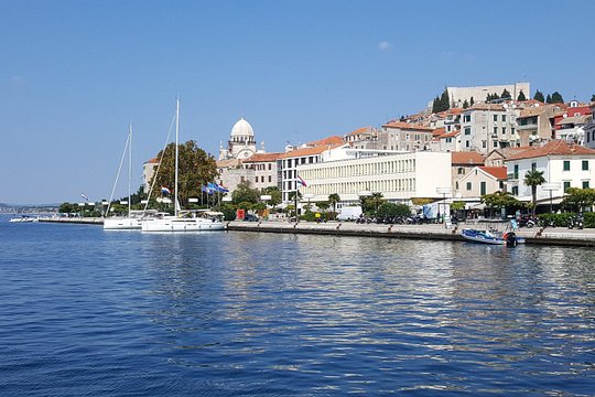 Tour image 6