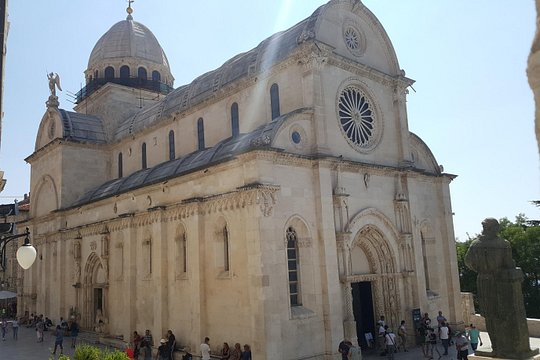 Tour image 7
