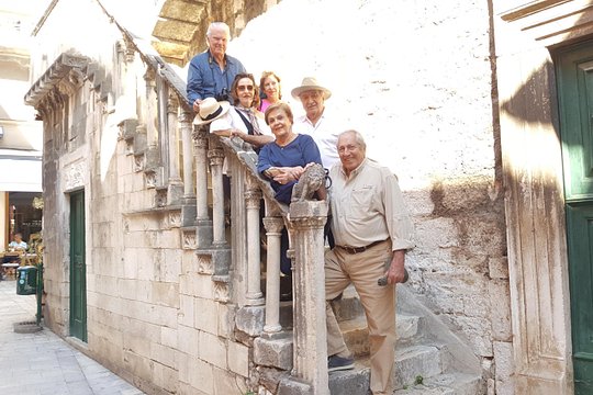 Tour image 12