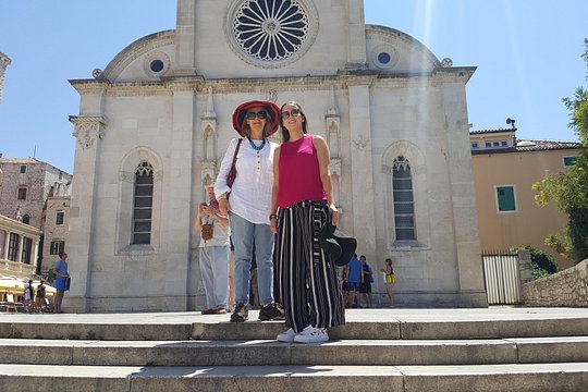 Tour image 8