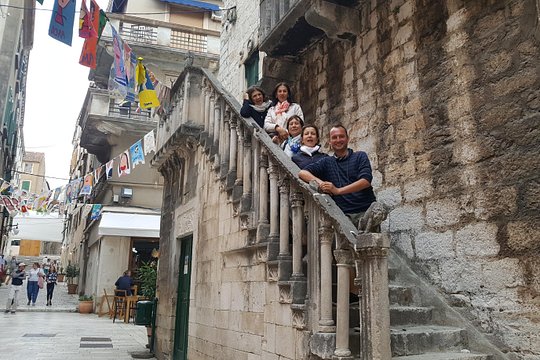 Tour image 13