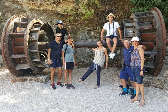 Tour image 9