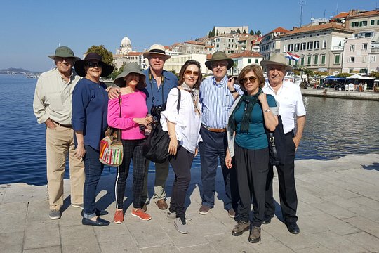 Tour image 11