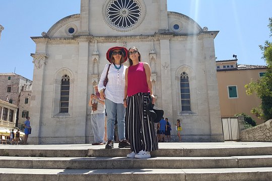 Tour image 13