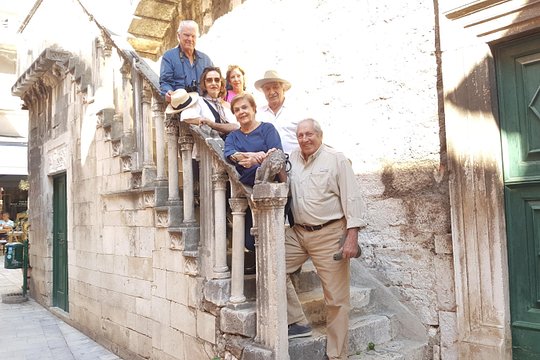 Tour image 14