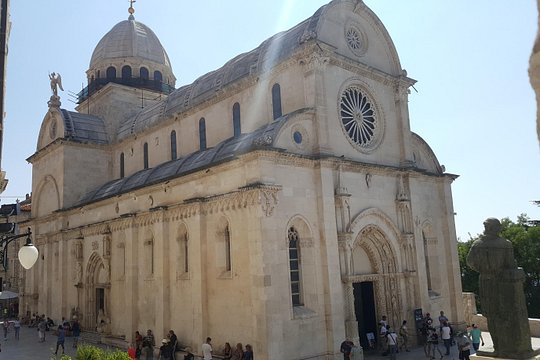 Tour image 5