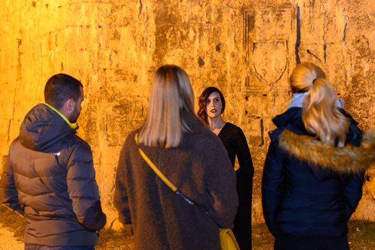 Tour image 5