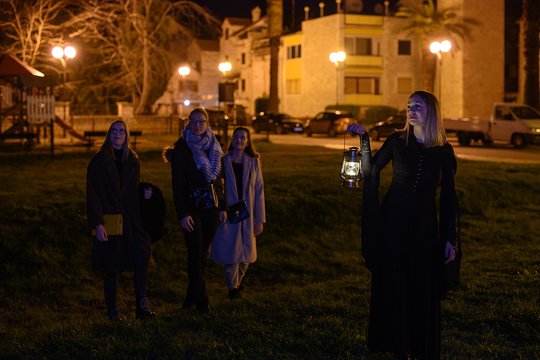 Tour image 6