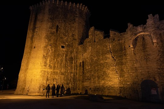 Tour image 4