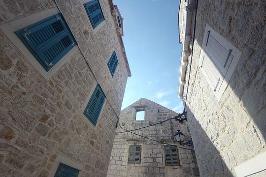 Tour image 7