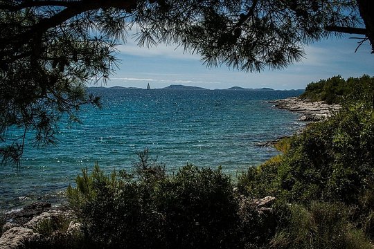 Tour image 4