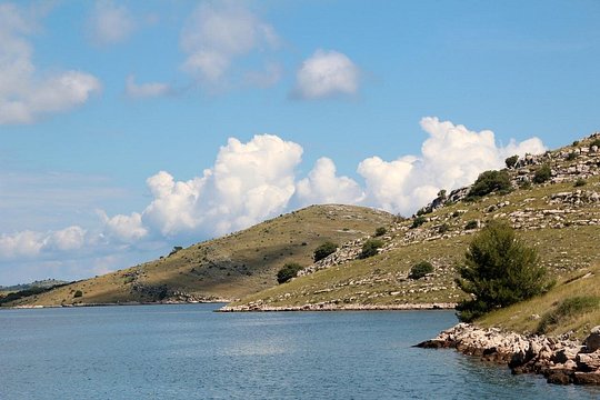 Tour image 5