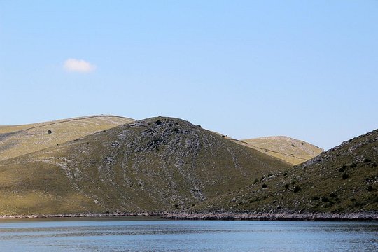 Tour image 7