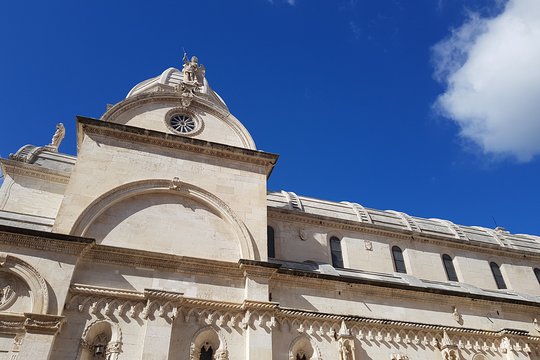Tour image 4