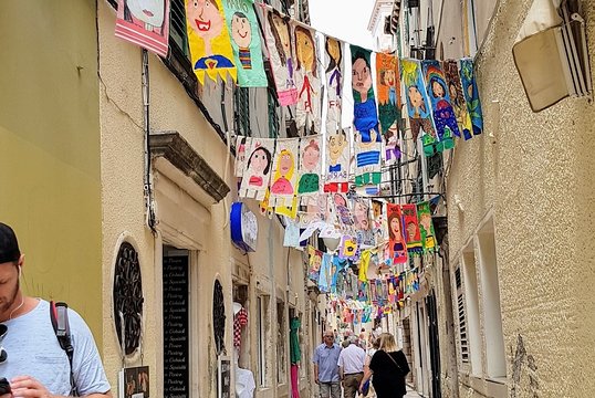 Tour image 5