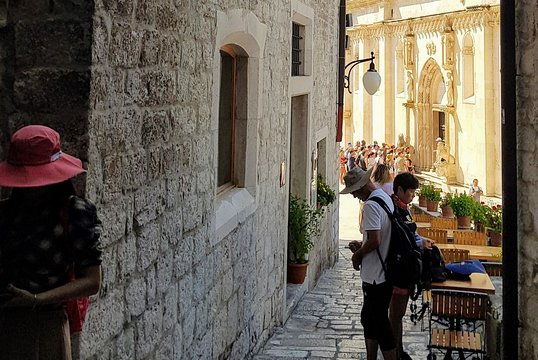 Tour image 7