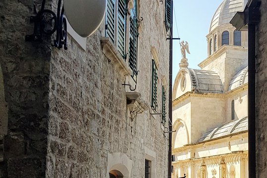 Tour image 8