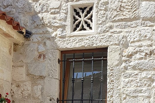 Tour image 10