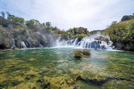 Tour image 2
