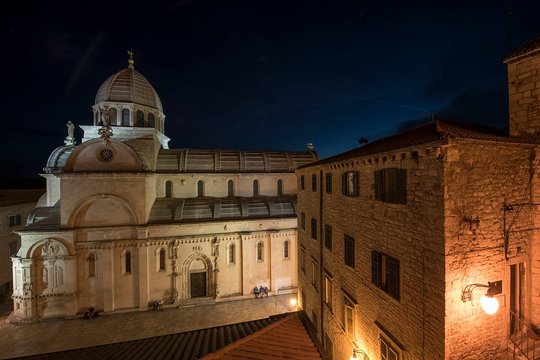 Tour image 1