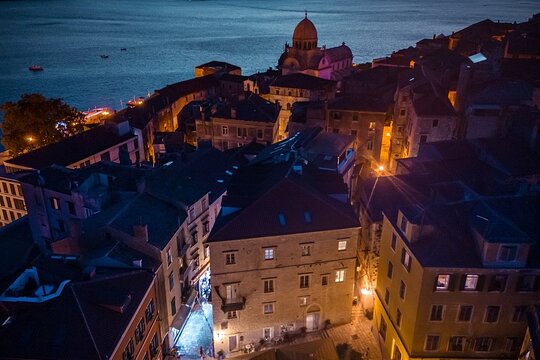 Tour image 5