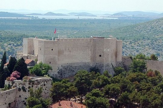 Tour image 7