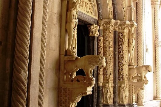 Tour image 7