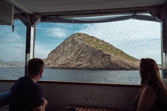 Tour image 4